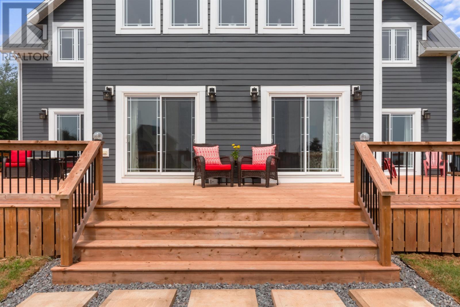 27 Cannery Road, Souris West, Prince Edward Island  C0A 2B0 - Photo 4 - 202508875