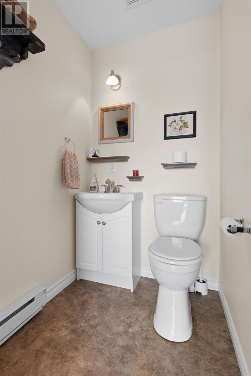27 Cannery Road, Souris West, Prince Edward Island  C0A 2B0 - Photo 43 - 202508875