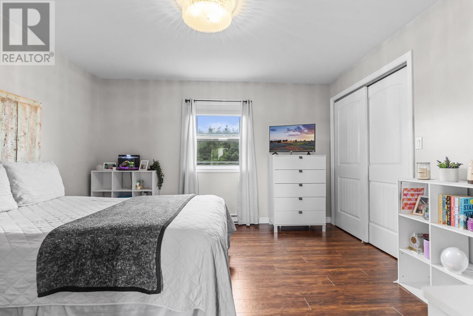 27 Cannery Road, Souris West, Prince Edward Island  C0A 2B0 - Photo 44 - 202508875