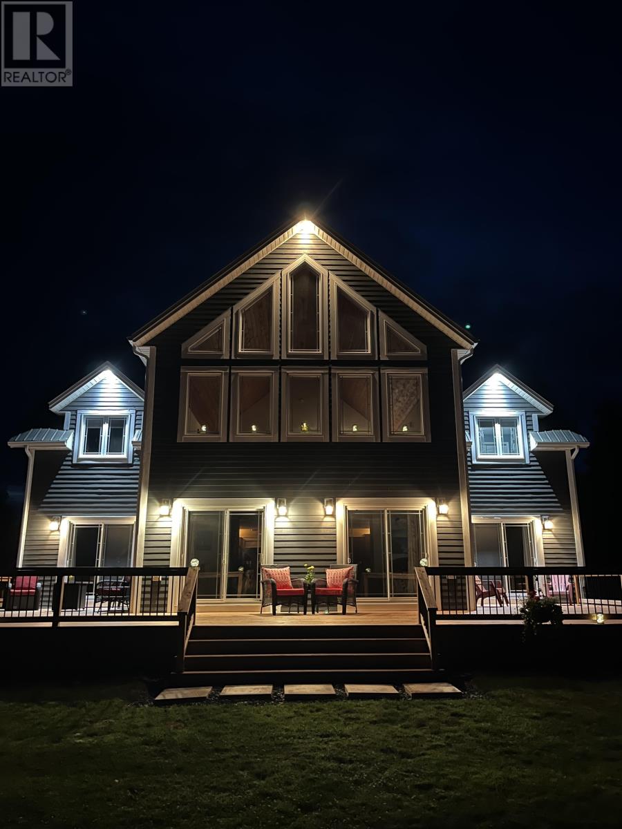 27 Cannery Road, Souris West, Prince Edward Island  C0A 2B0 - Photo 50 - 202508875