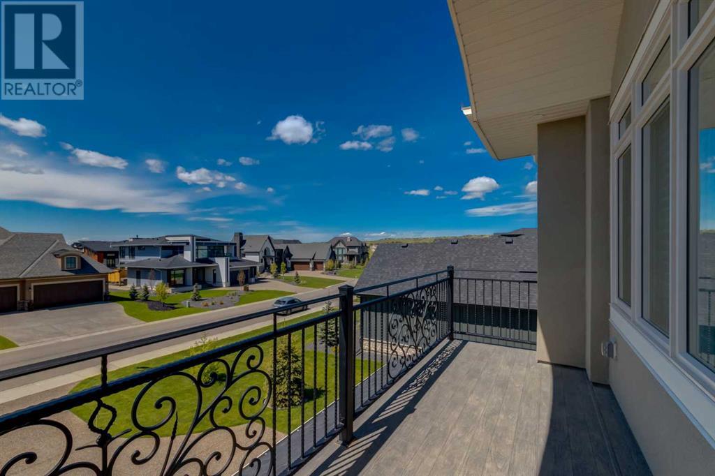 41 Damkar Drive, Rural Rocky View County, Alberta  T3L 0E8 - Photo 30 - A2192979