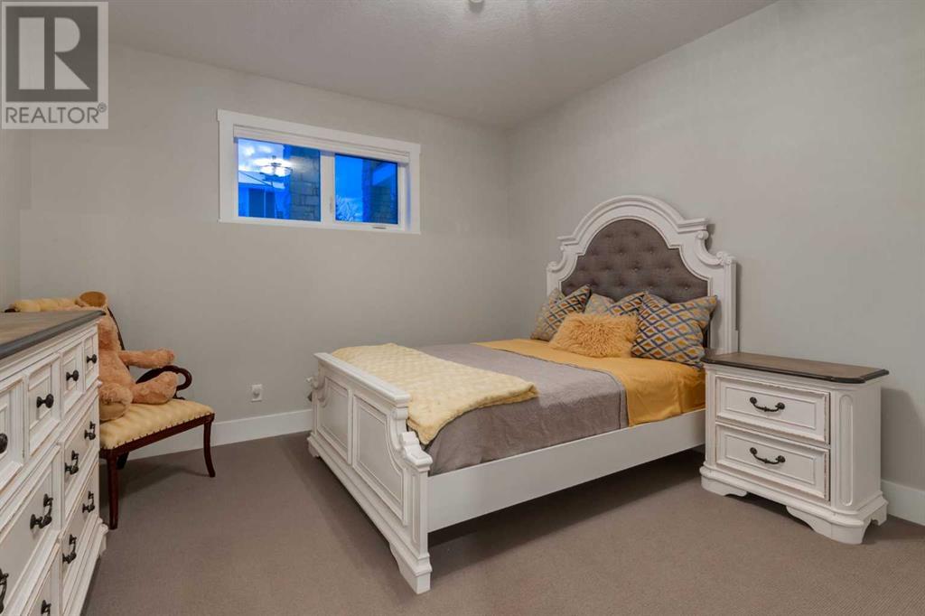 41 Damkar Drive, Rural Rocky View County, Alberta  T3L 0E8 - Photo 47 - A2192979