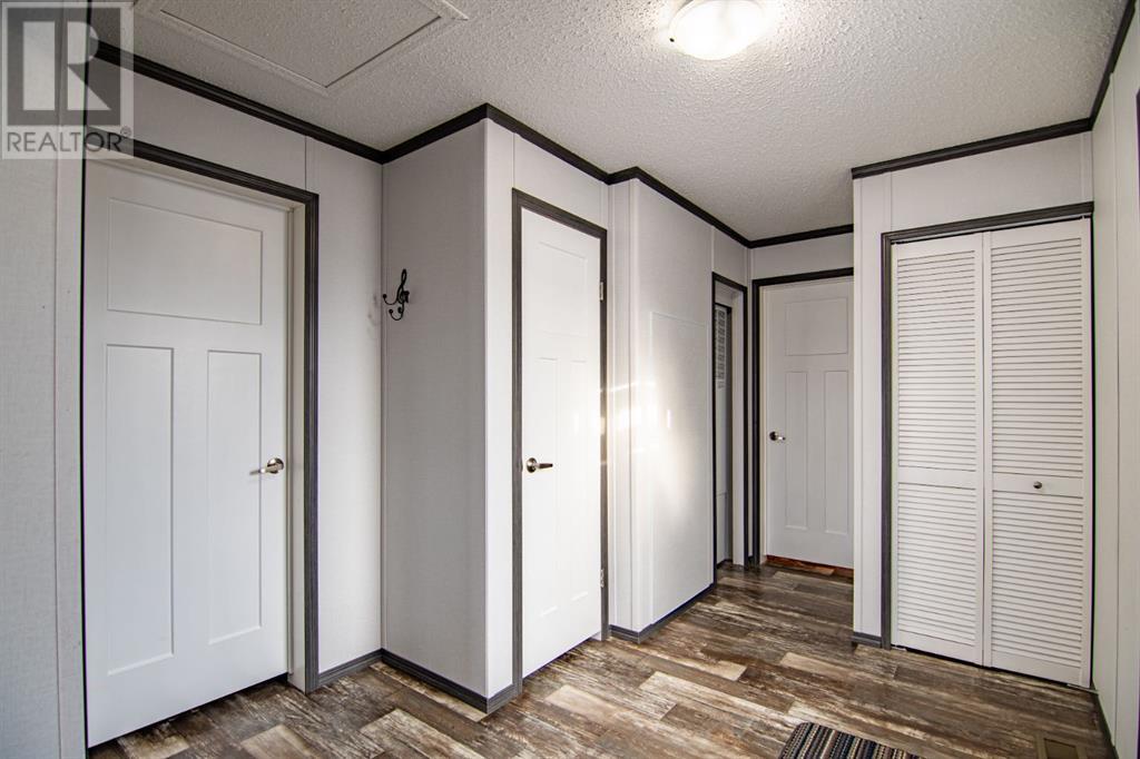 165, 41019 Range Road 11, Rural Lacombe County, Alberta  T0C 0J1 - Photo 26 - A2190253