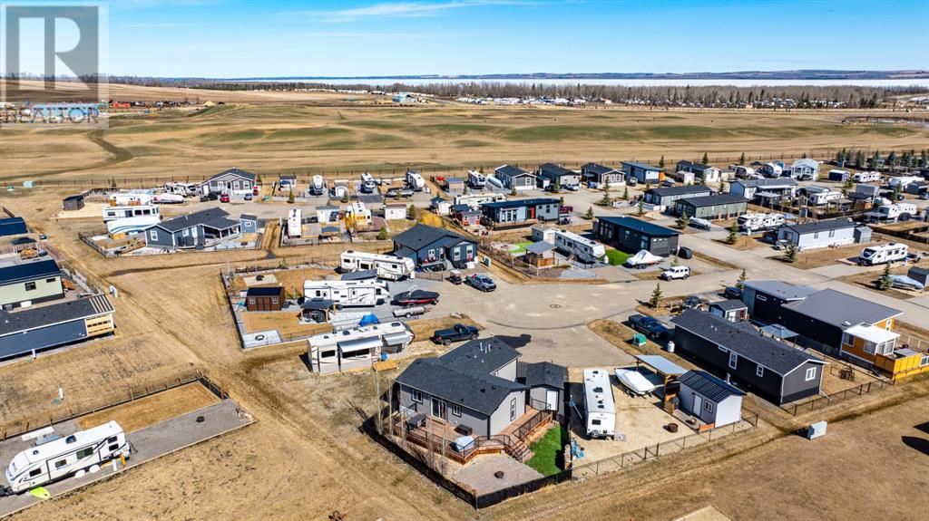 165, 41019 Range Road 11, Rural Lacombe County, Alberta  T0C 0J1 - Photo 6 - A2190253