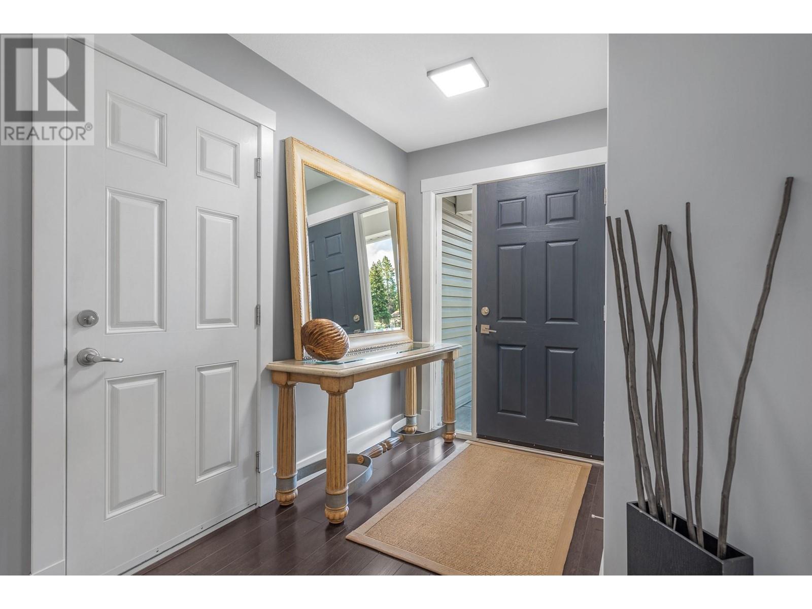 533 Loon Avenue, Vernon, British Columbia  V1H 2A1 - Photo 6 - 10343172
