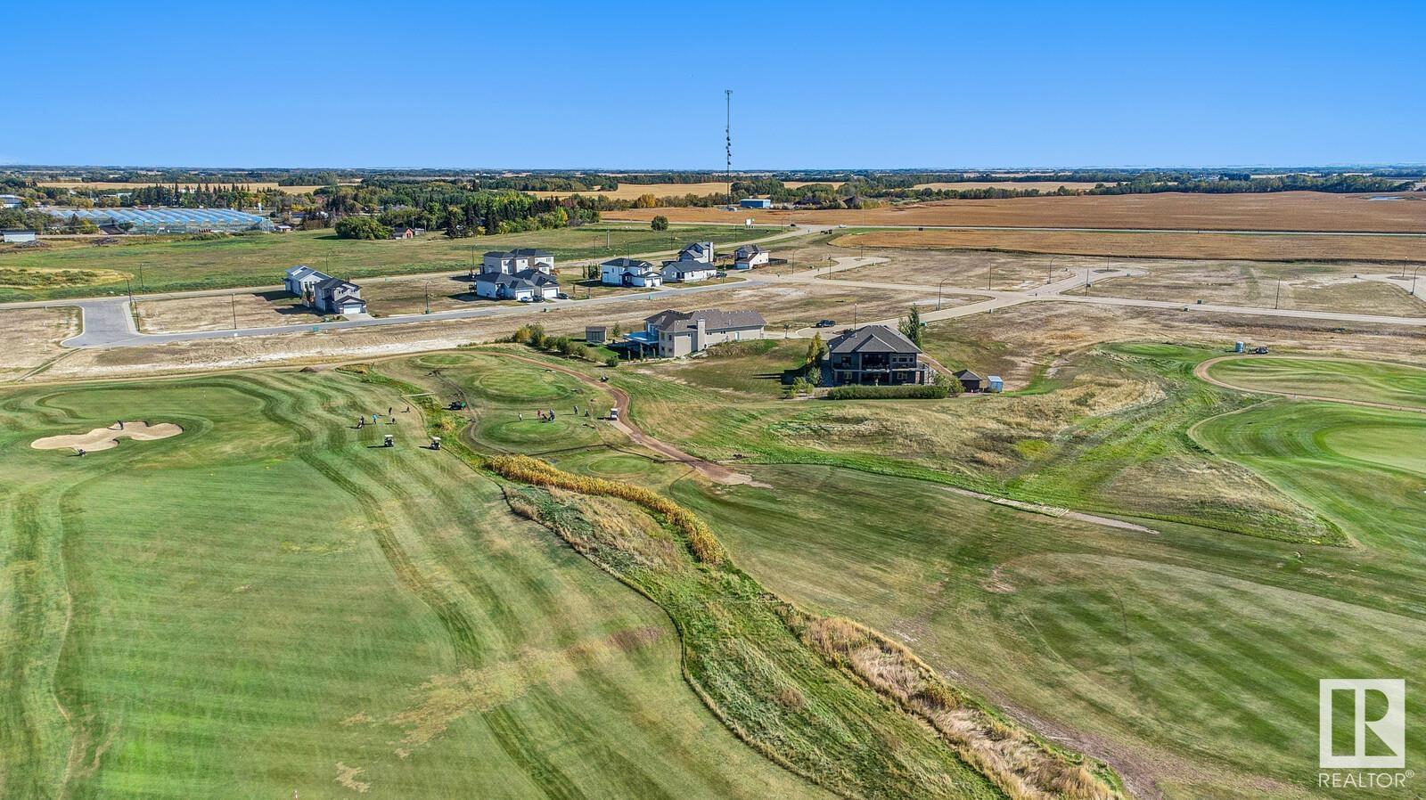 7 Whitetail Co, Mundare, Alberta  T0B 3H0 - Photo 6 - E4432704