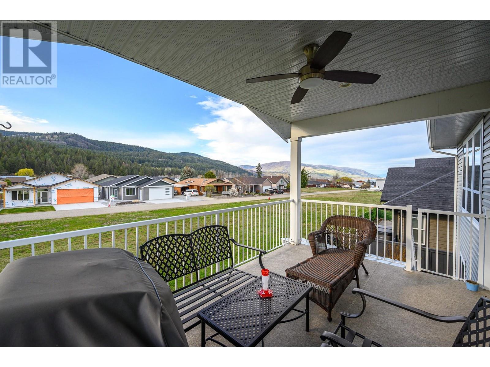 533 Loon Avenue, Vernon, British Columbia  V1H 2A1 - Photo 11 - 10343172