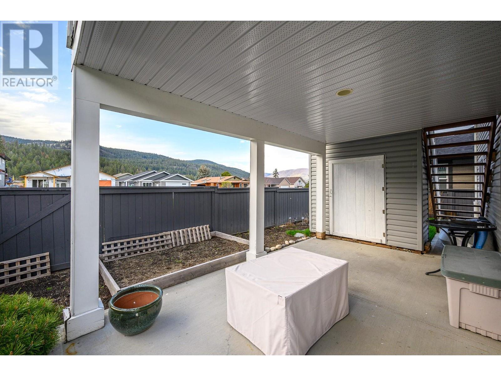 533 Loon Avenue, Vernon, British Columbia  V1H 2A1 - Photo 31 - 10343172