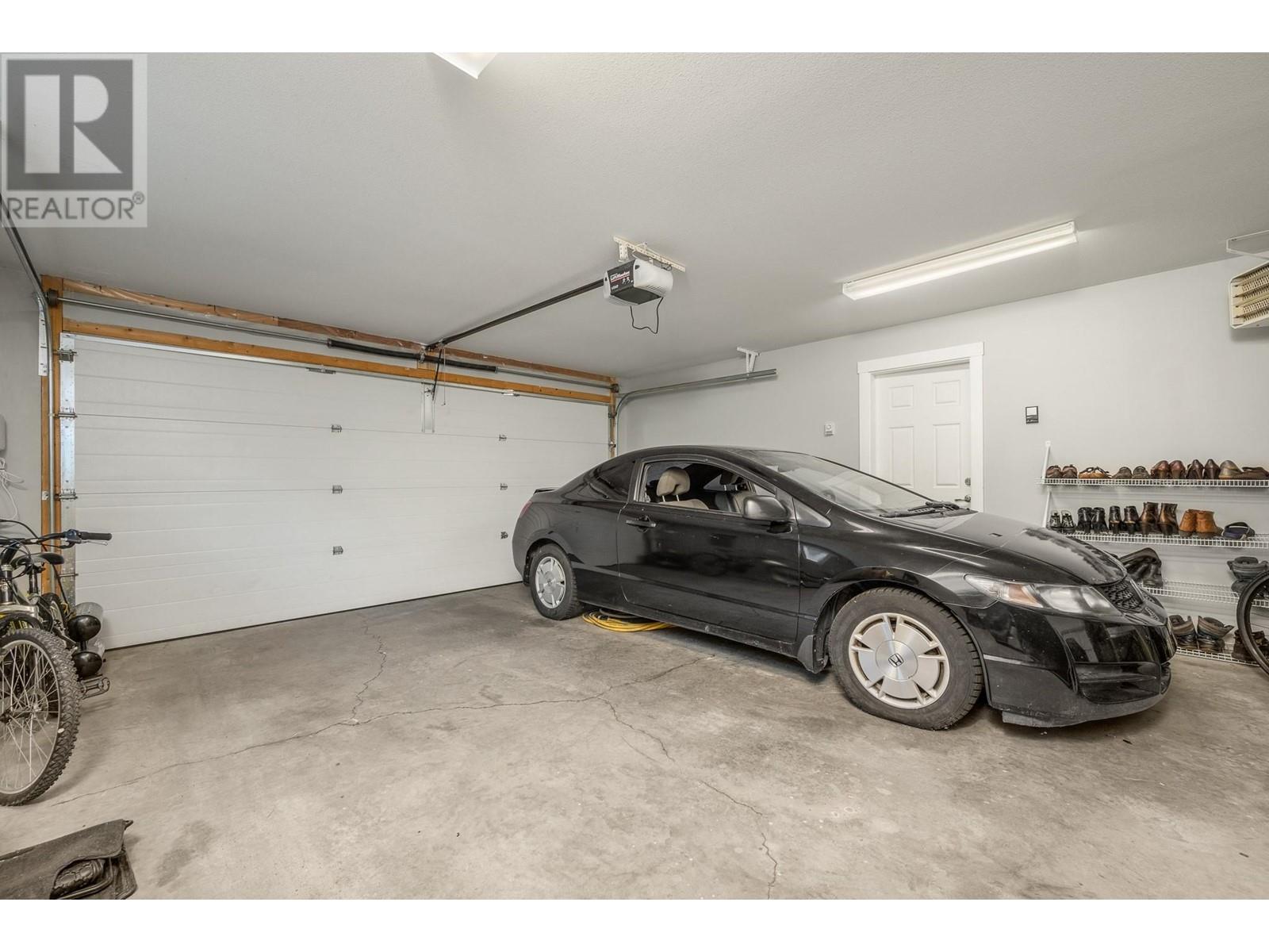 533 Loon Avenue, Vernon, British Columbia  V1H 2A1 - Photo 35 - 10343172