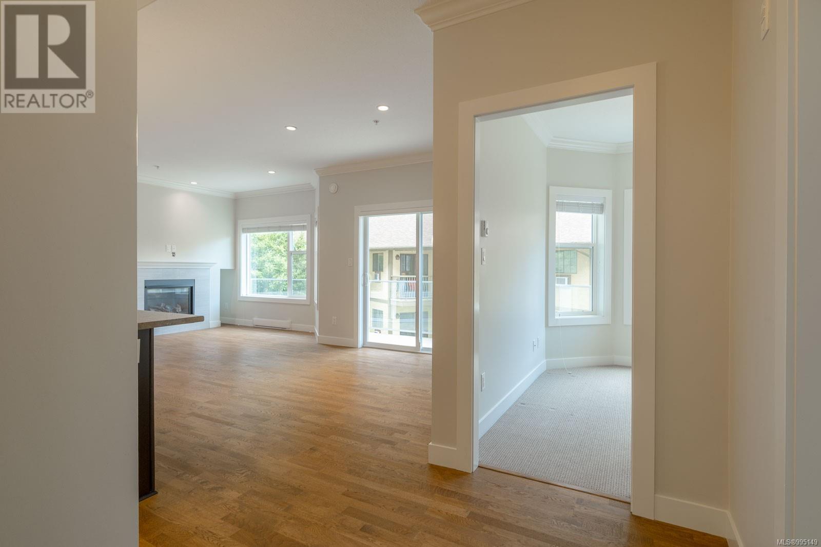 204 1838 Cowichan Bay Rd, Cowichan Bay, British Columbia  V0R 1N1 - Photo 4 - 995149