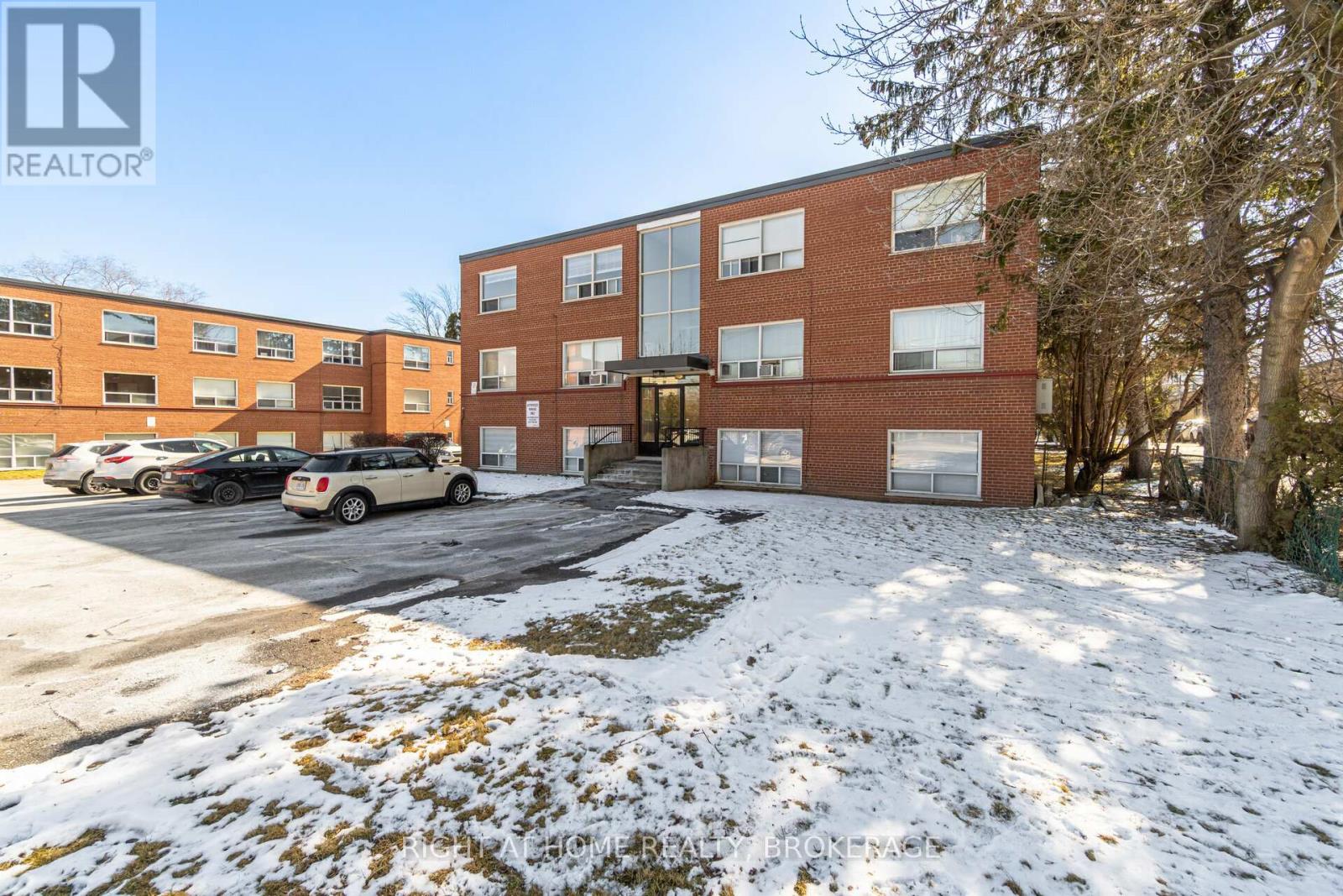 Property at 103 - 57 MERICOURT ROAD image 1