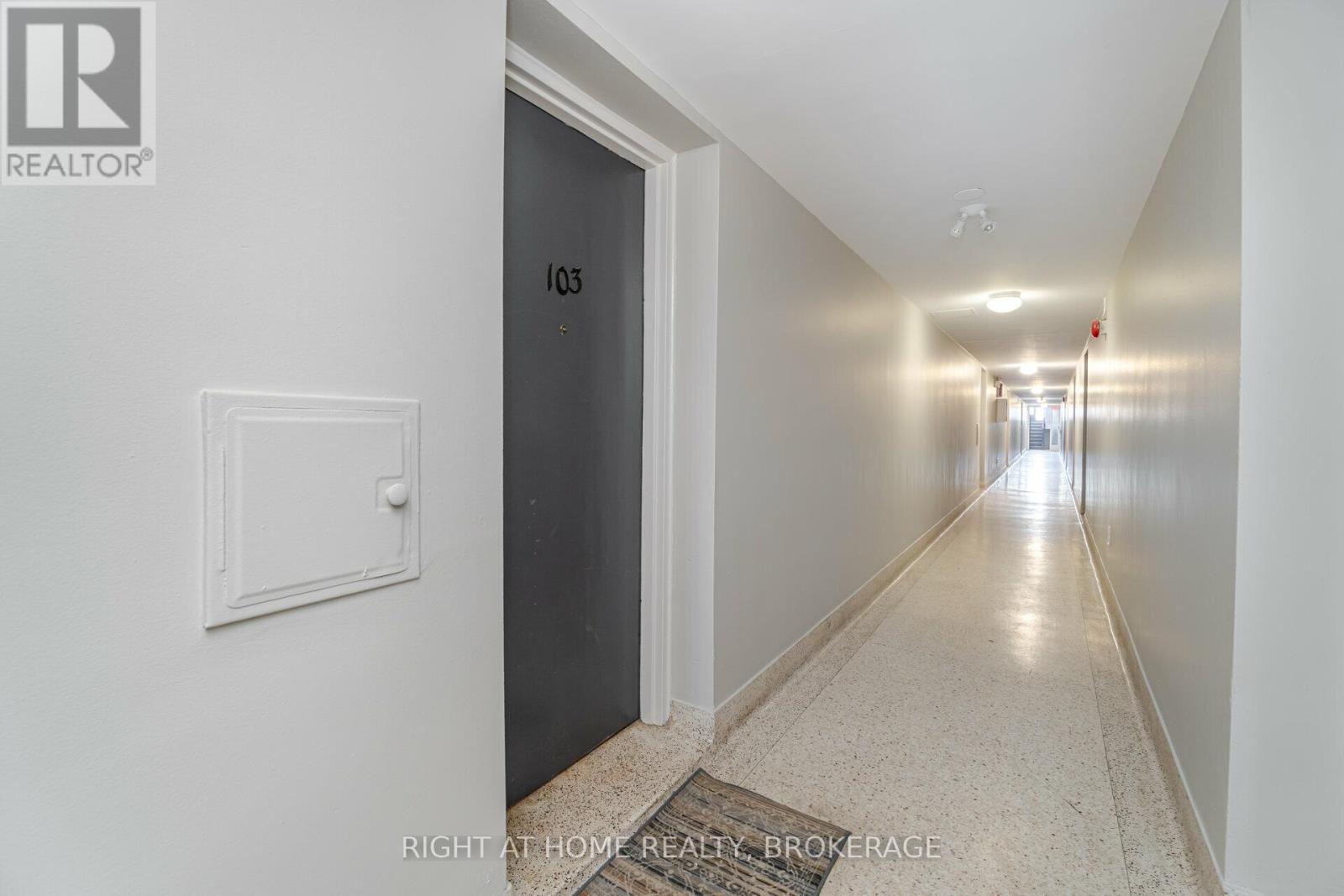 Property at 103 - 57 MERICOURT ROAD image 4