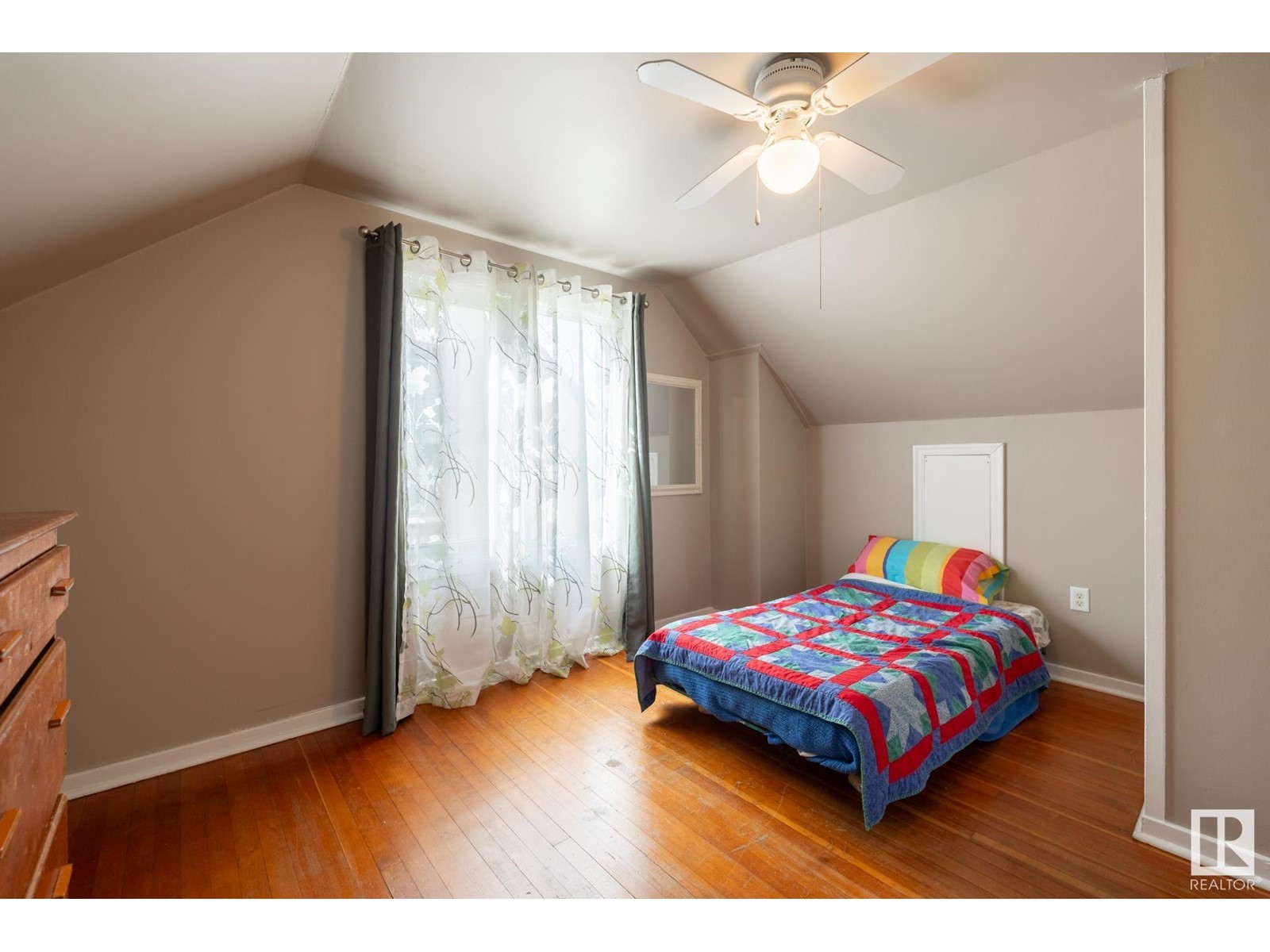 11738 86 St Nw, Edmonton, Alberta  T5B 3J8 - Photo 19 - E4432358