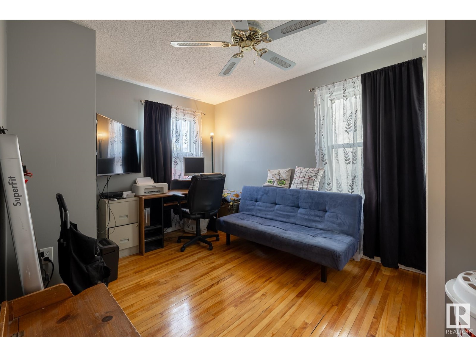 11738 86 St Nw, Edmonton, Alberta  T5B 3J8 - Photo 18 - E4432358