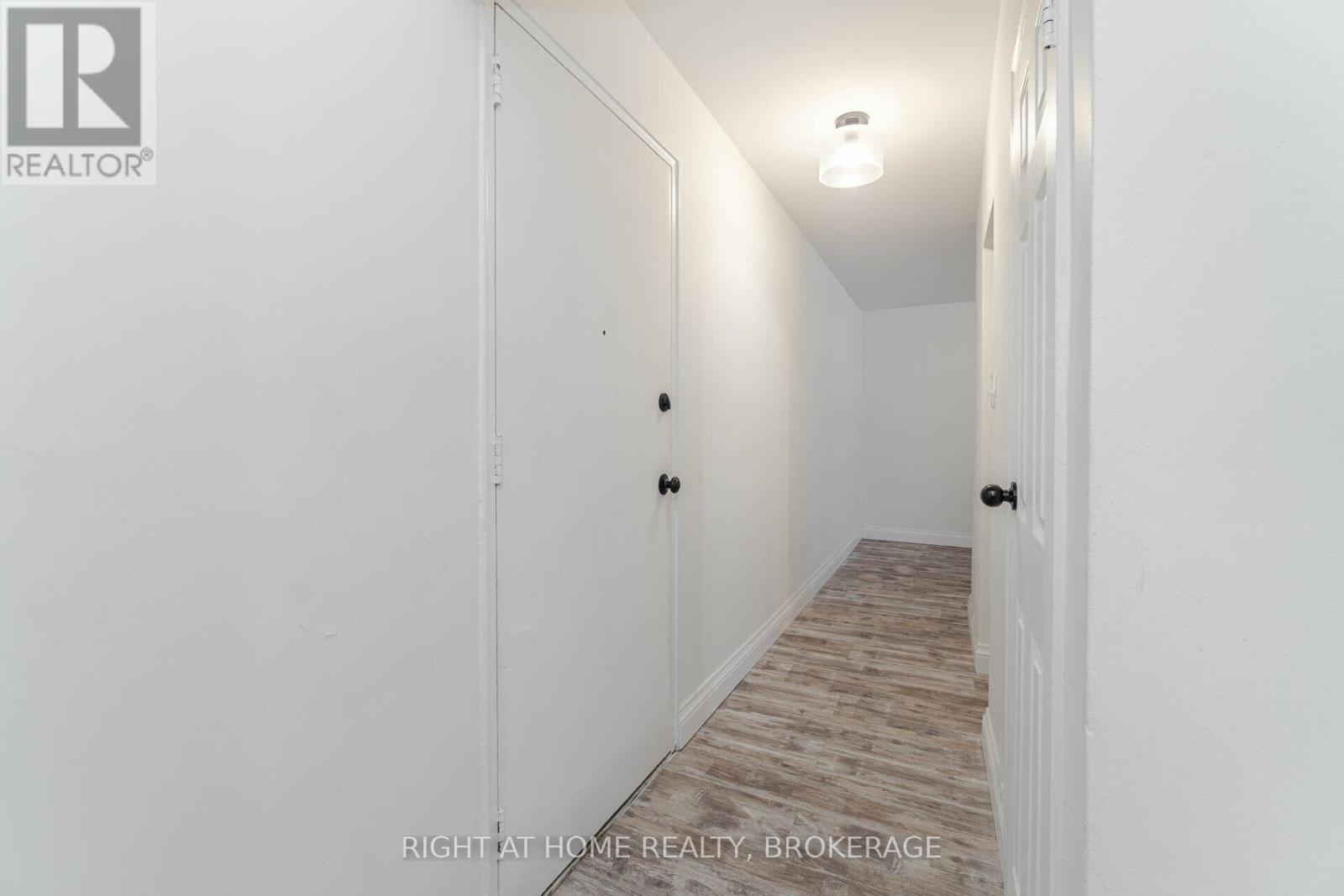 Property at 103 - 57 MERICOURT ROAD image 5