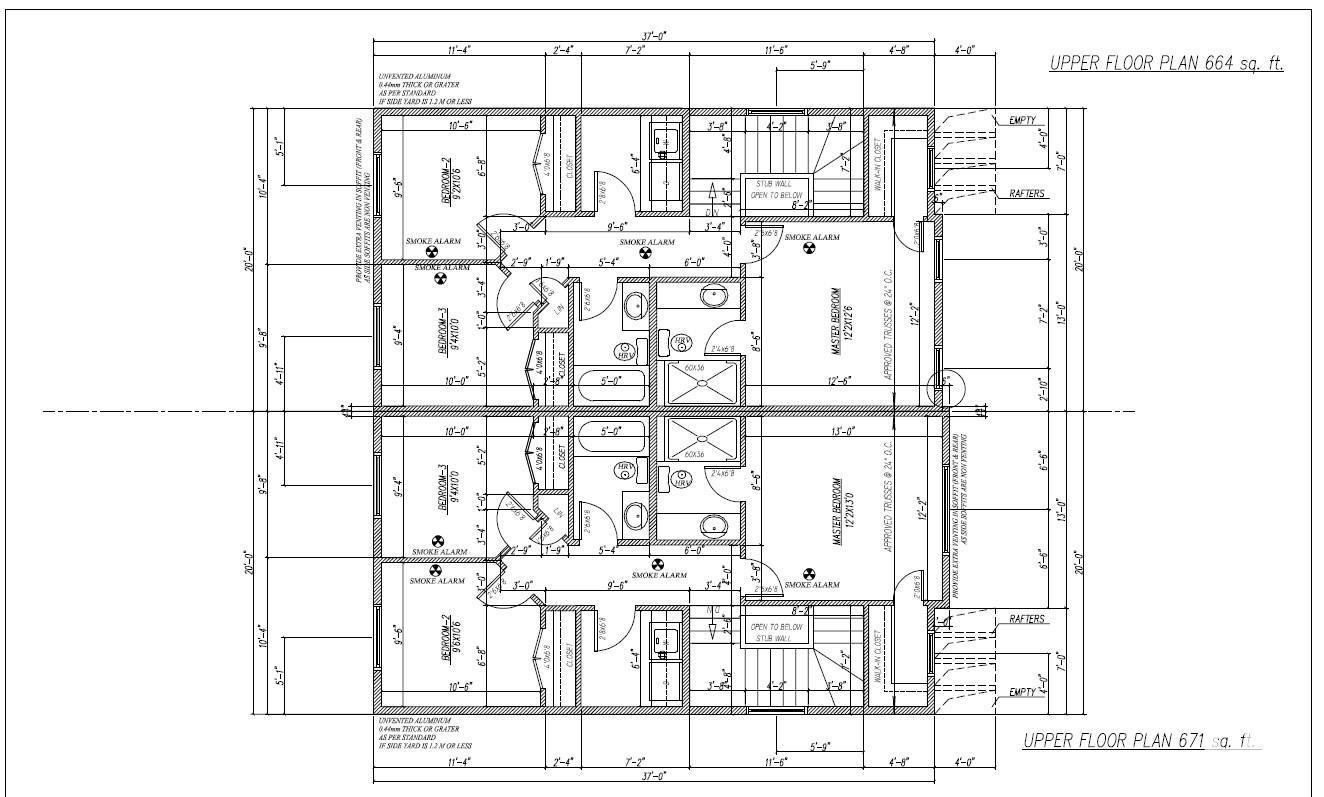 Property at 12514/16 114 AV NW image 5