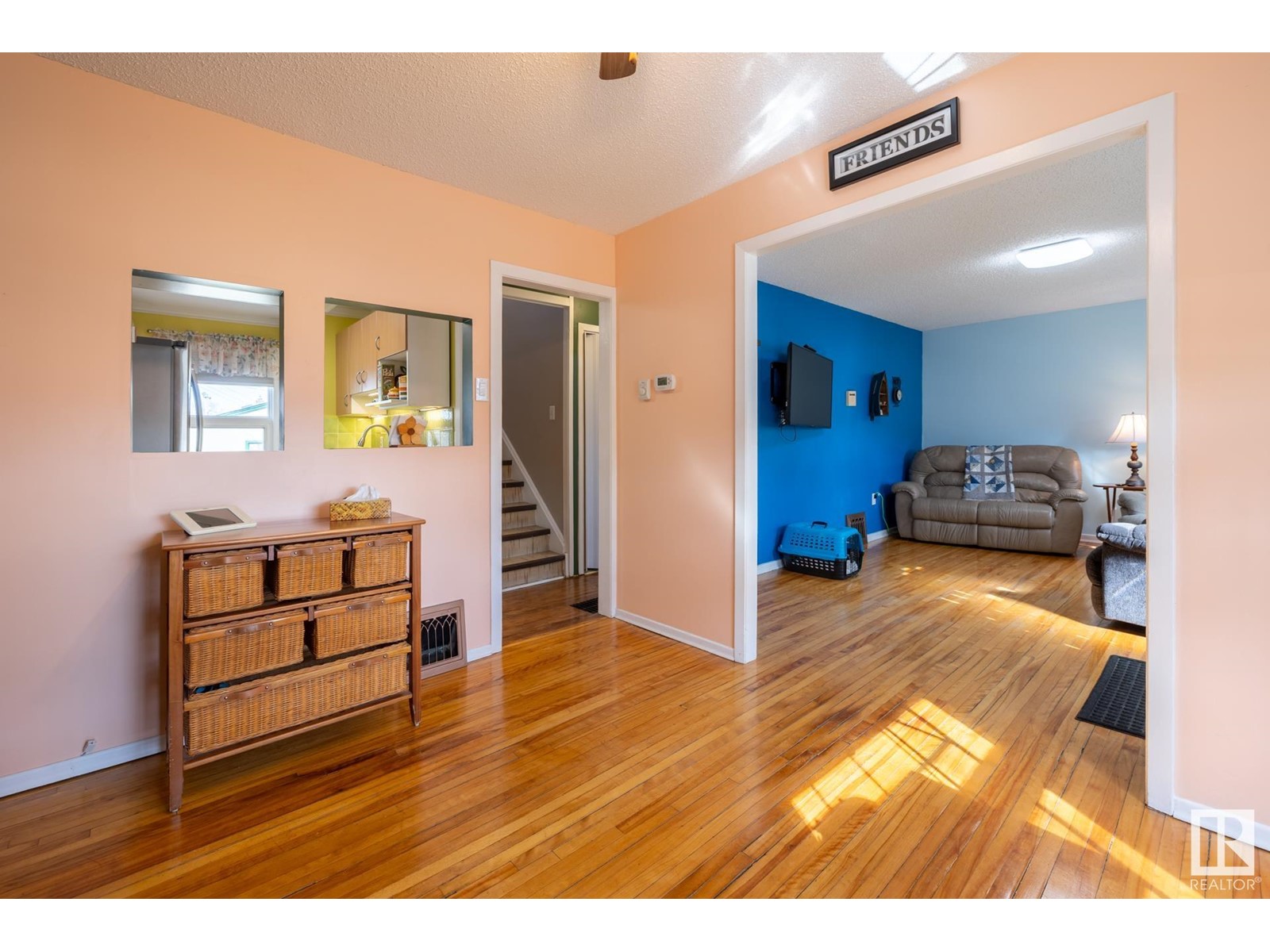 11738 86 St Nw, Edmonton, Alberta  T5B 3J8 - Photo 14 - E4432358