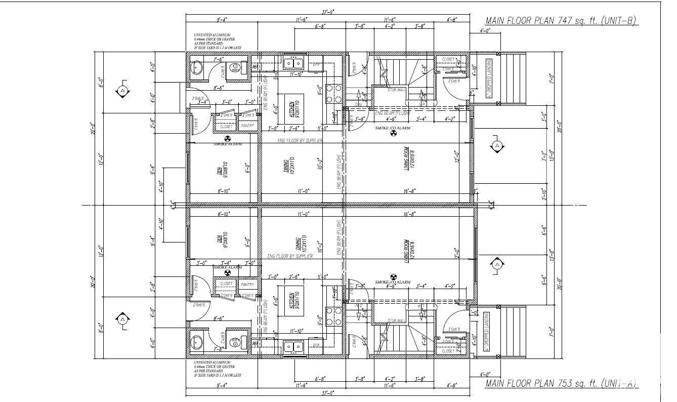 Property at 12514/16 114 AV NW image 3
