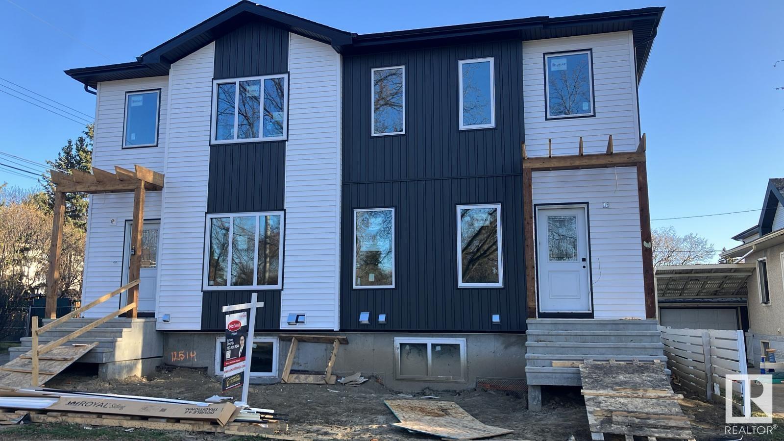 Property at 12514/16 114 AV NW image 1