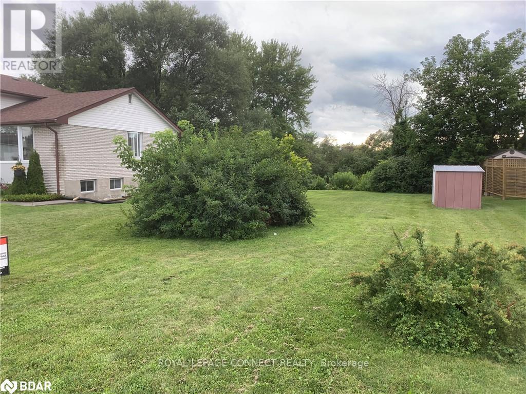 101 Cannifton Road, Belleville, Ontario  K8N 4V2 - Photo 7 - X12103490