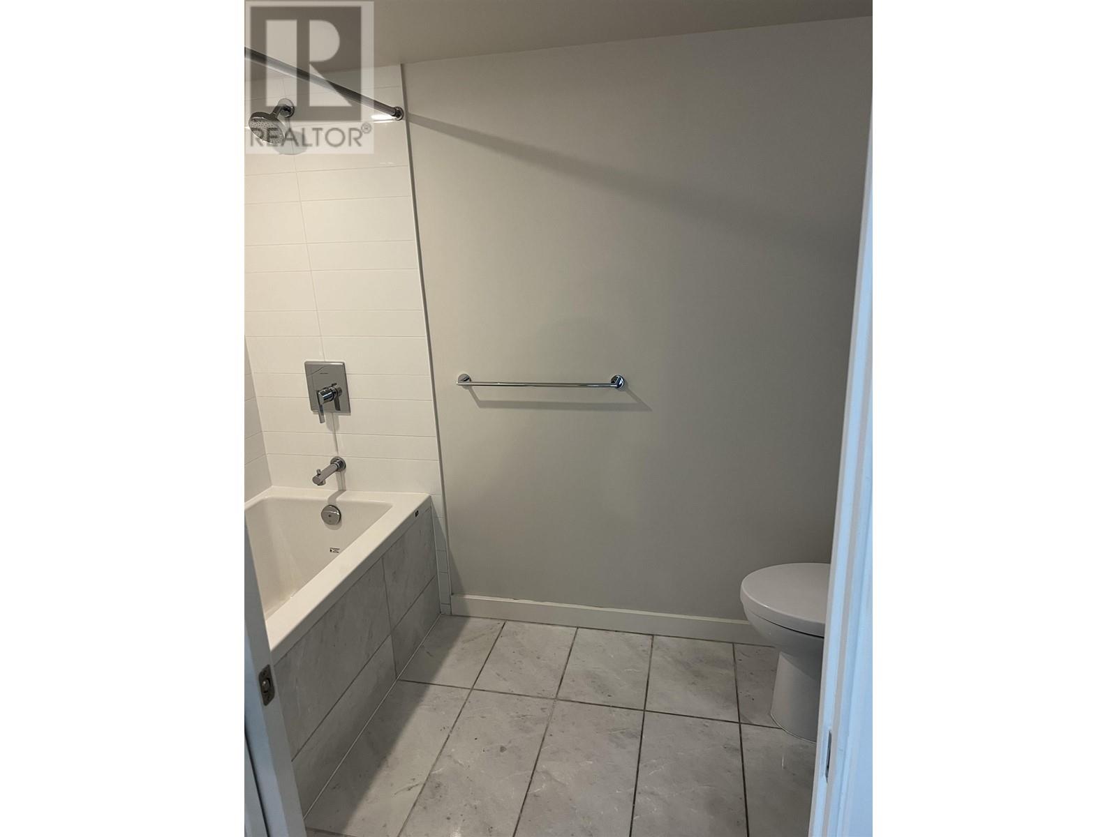 Property at 601 8238 LORD STREET image
