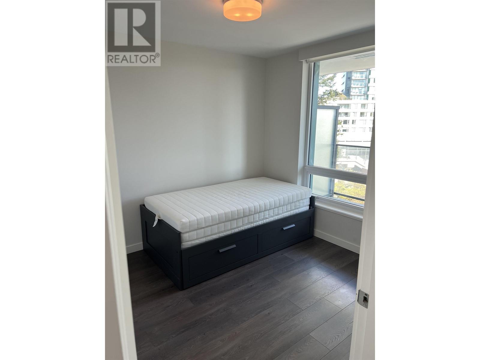 Property at 601 8238 LORD STREET image