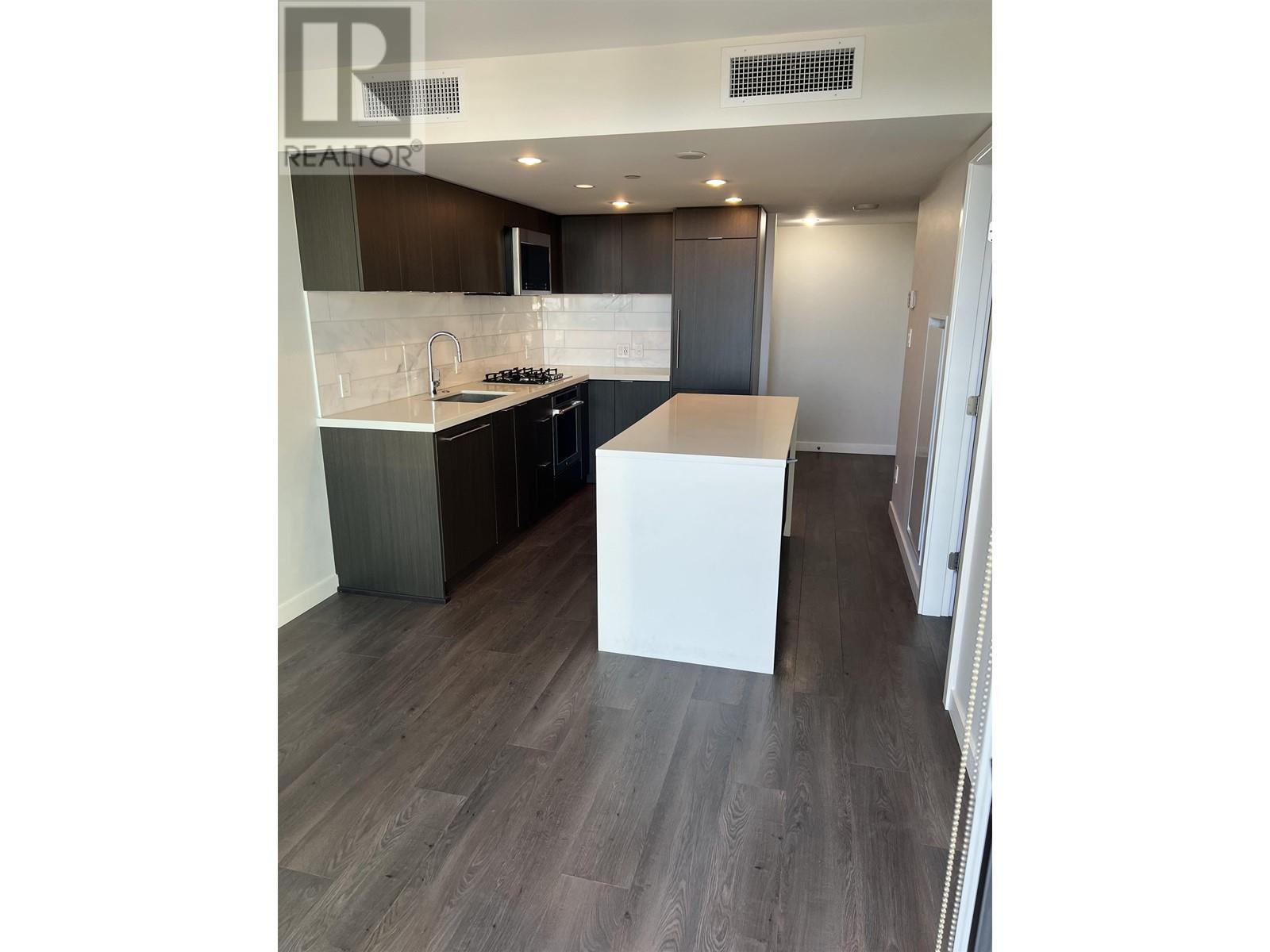 Property at 601 8238 LORD STREET image