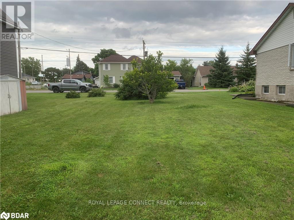 101 Cannifton Road, Belleville, Ontario  K8N 4V2 - Photo 5 - X12103490