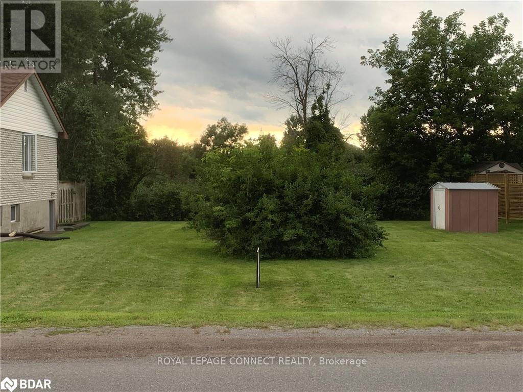 101 Cannifton Road, Belleville, Ontario  K8N 4V2 - Photo 6 - X12103490