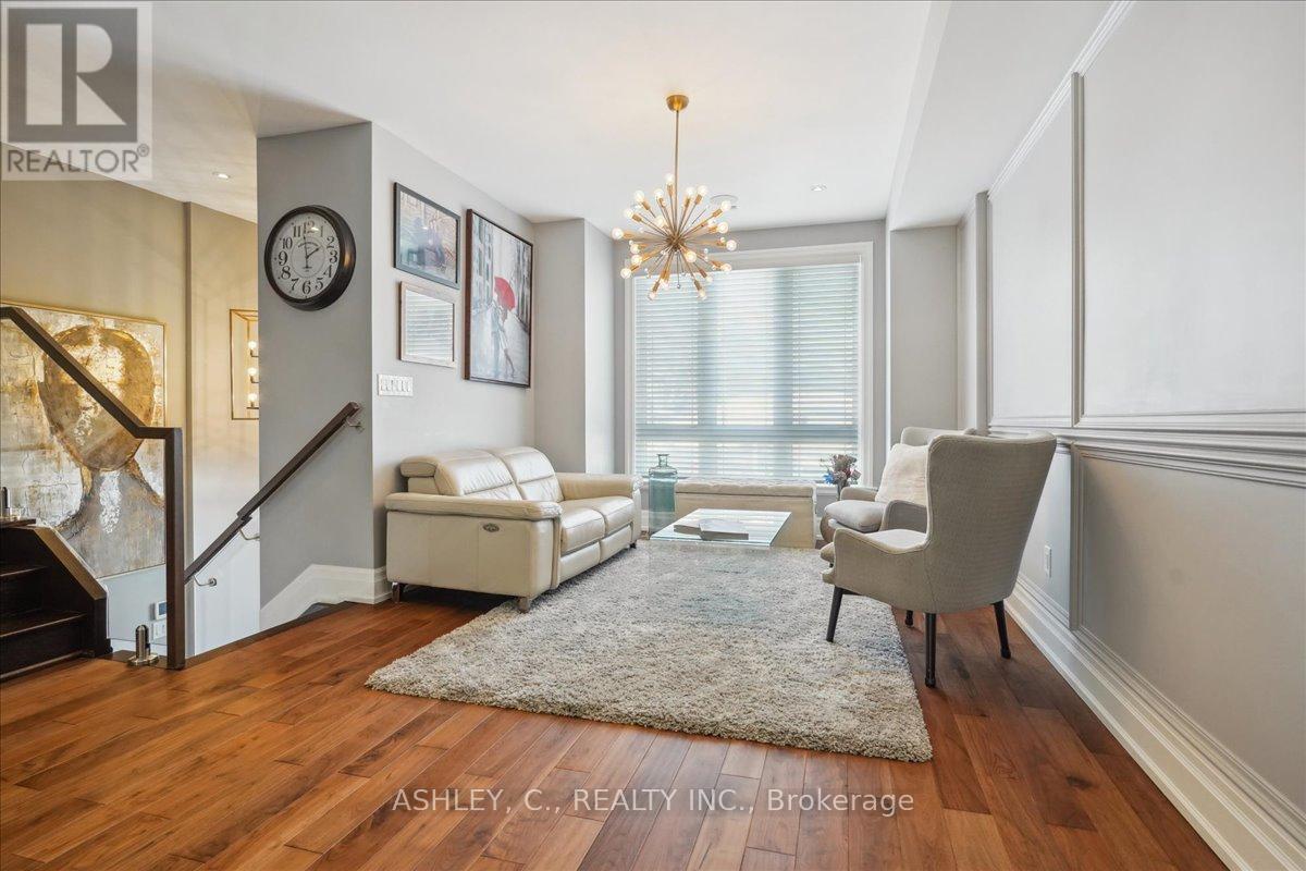 Property at 40 A THIRTY EIGHTH STREET image 5