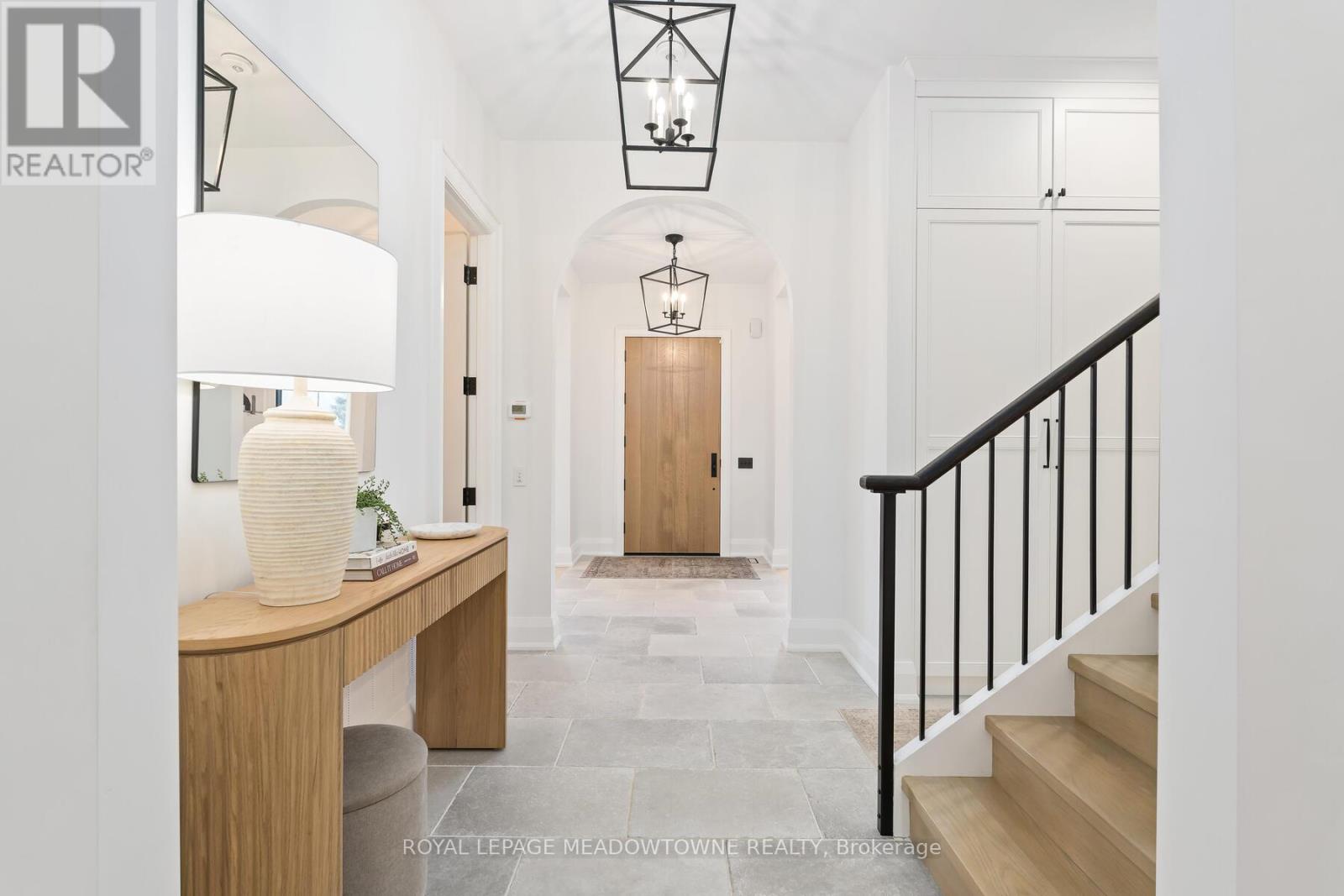 Property at 166 MILL STREET image 4