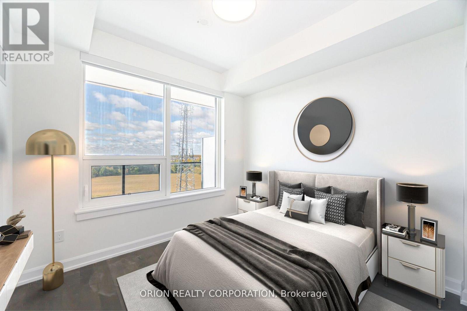 Property at 808 - 3220 WILLIAM COLTSON AVENUE image 5