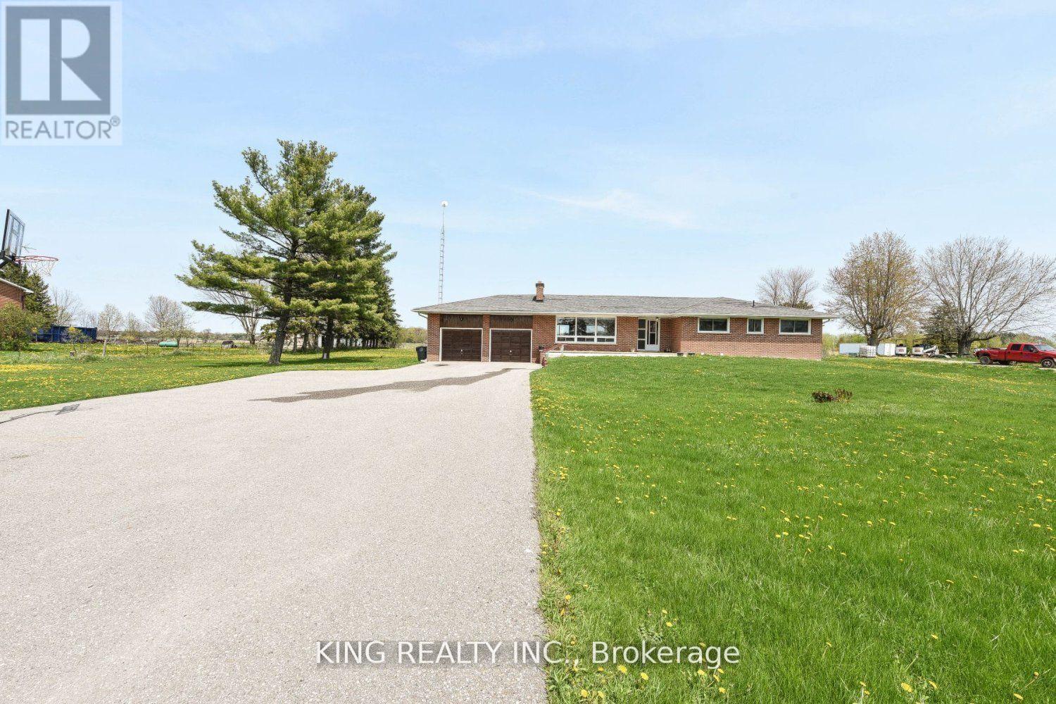14771 DIXIE ROAD, Caledon, Ontario