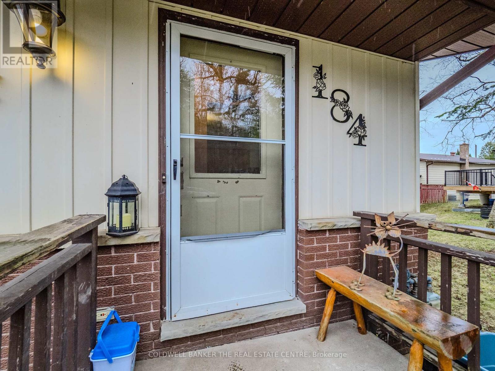 Property at 184 FERNWOOD DRIVE image 3