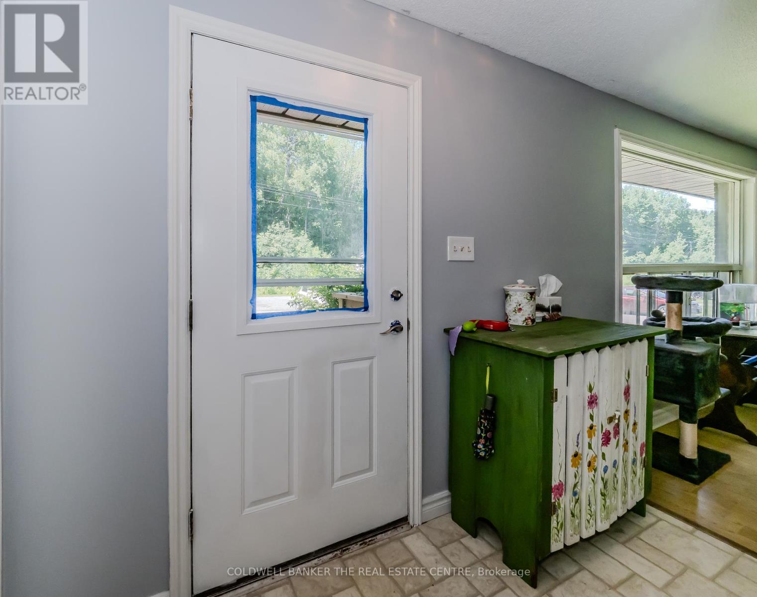 Property at 184 FERNWOOD DRIVE image 4