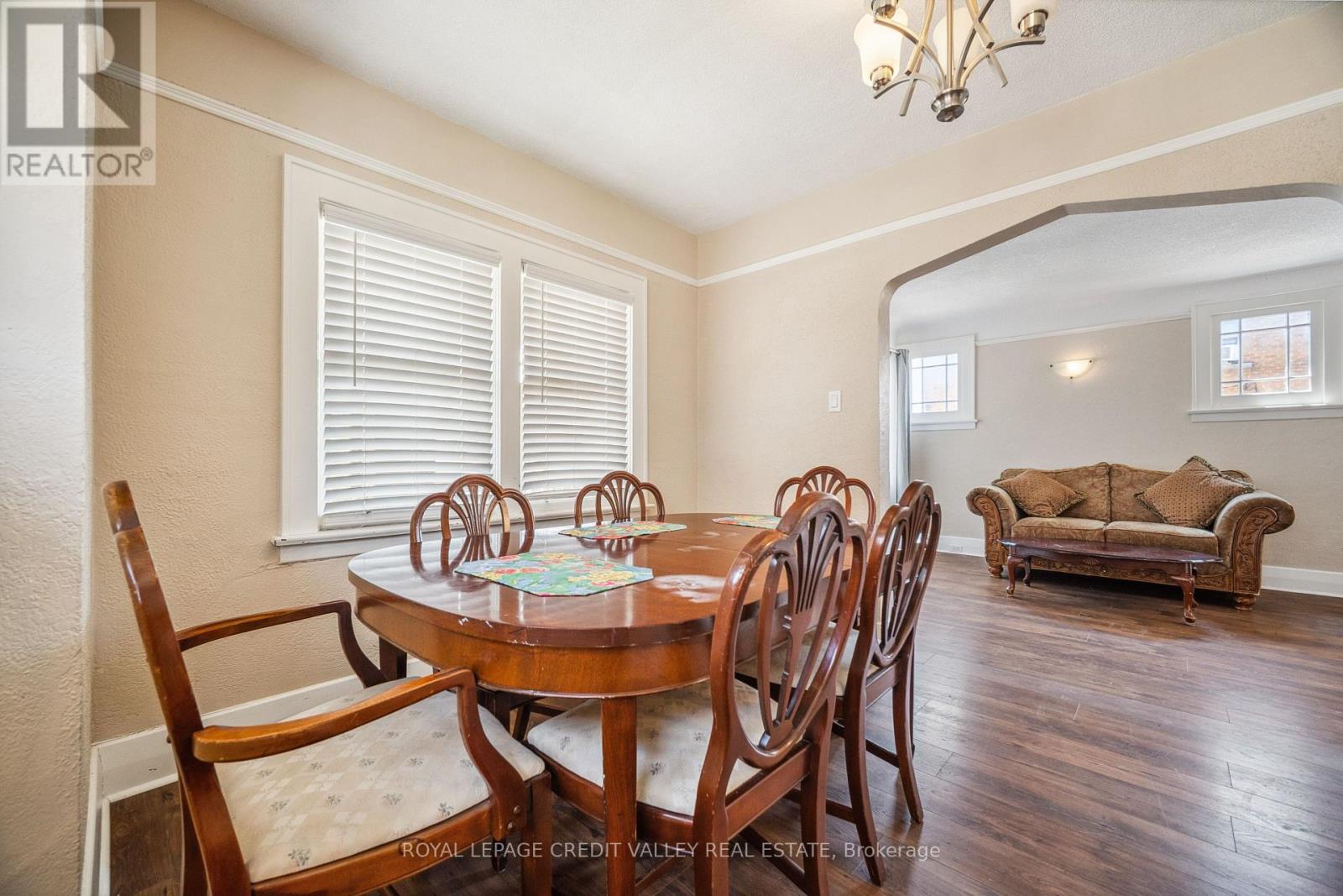 610 Wallace Street, London East, Ontario  N5Y 3R7 - Photo 10 - X12103633