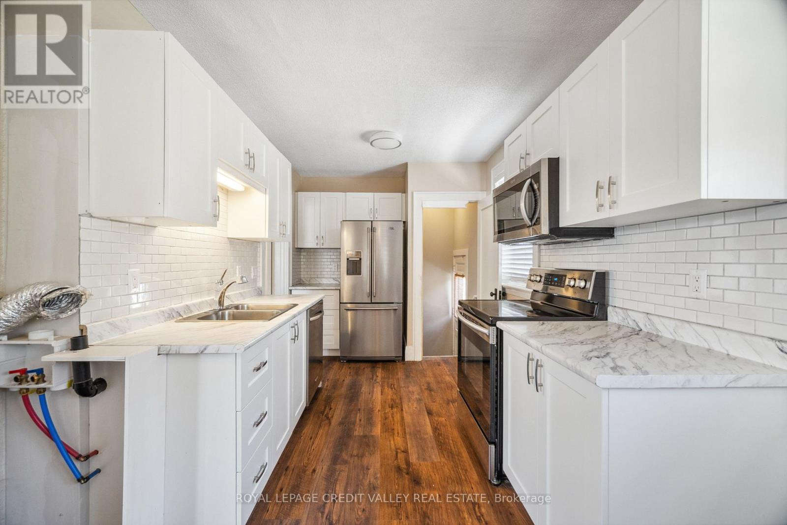 610 Wallace Street, London East, Ontario  N5Y 3R7 - Photo 13 - X12103633