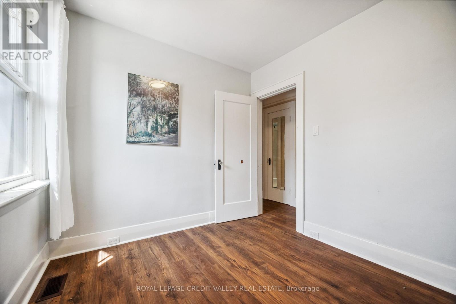 610 Wallace Street, London East, Ontario  N5Y 3R7 - Photo 16 - X12103633