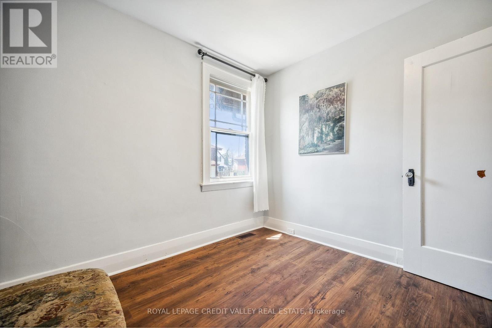610 Wallace Street, London East, Ontario  N5Y 3R7 - Photo 17 - X12103633