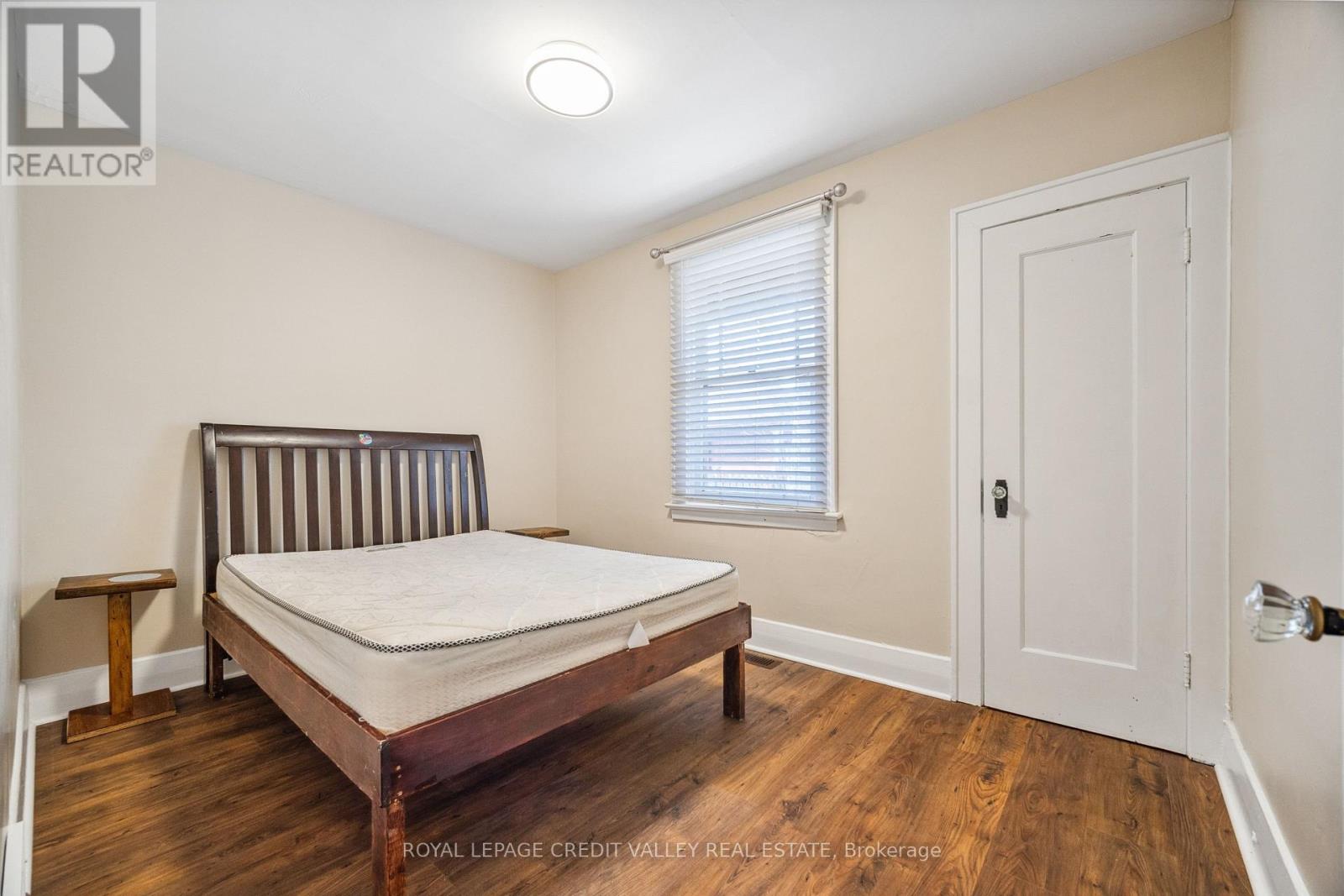 610 Wallace Street, London East, Ontario  N5Y 3R7 - Photo 19 - X12103633