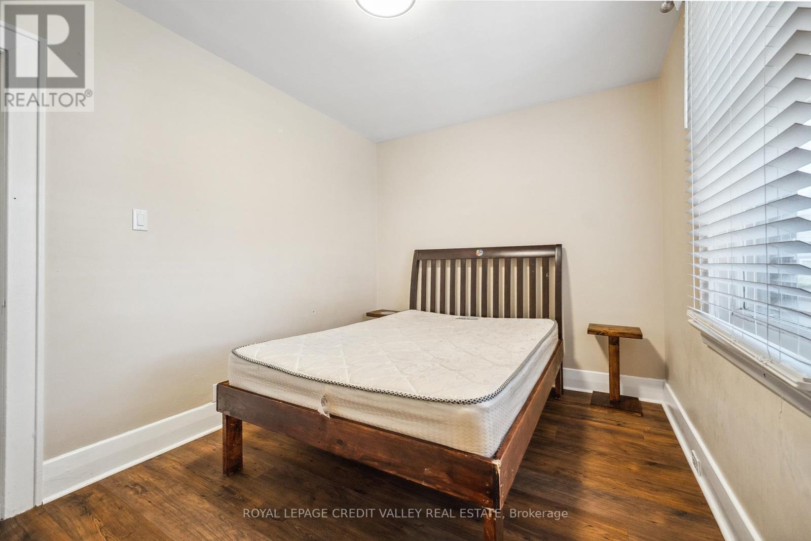 610 Wallace Street, London East, Ontario  N5Y 3R7 - Photo 20 - X12103633