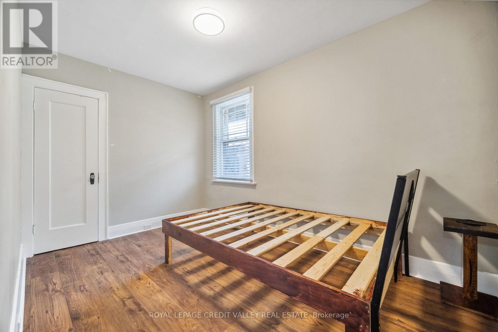610 Wallace Street, London East, Ontario  N5Y 3R7 - Photo 21 - X12103633