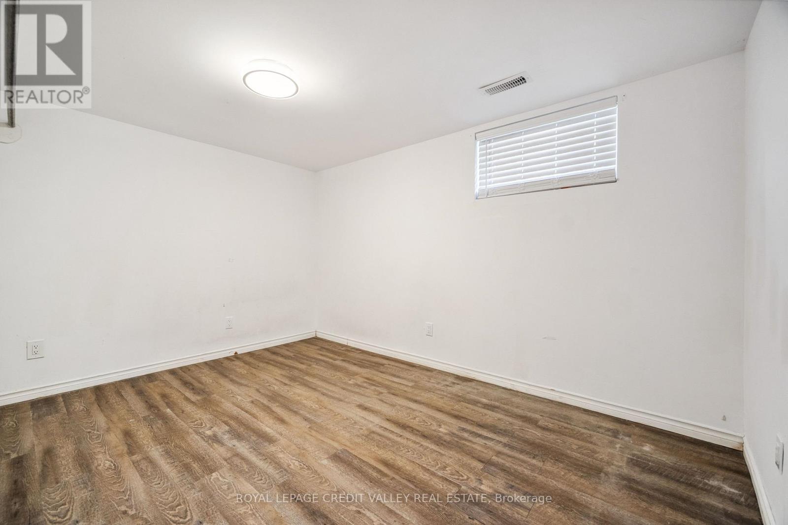 610 Wallace Street, London East, Ontario  N5Y 3R7 - Photo 26 - X12103633