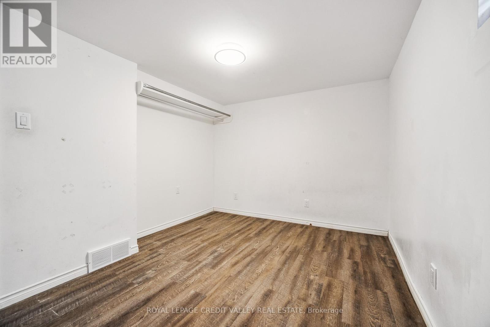 610 Wallace Street, London East, Ontario  N5Y 3R7 - Photo 27 - X12103633