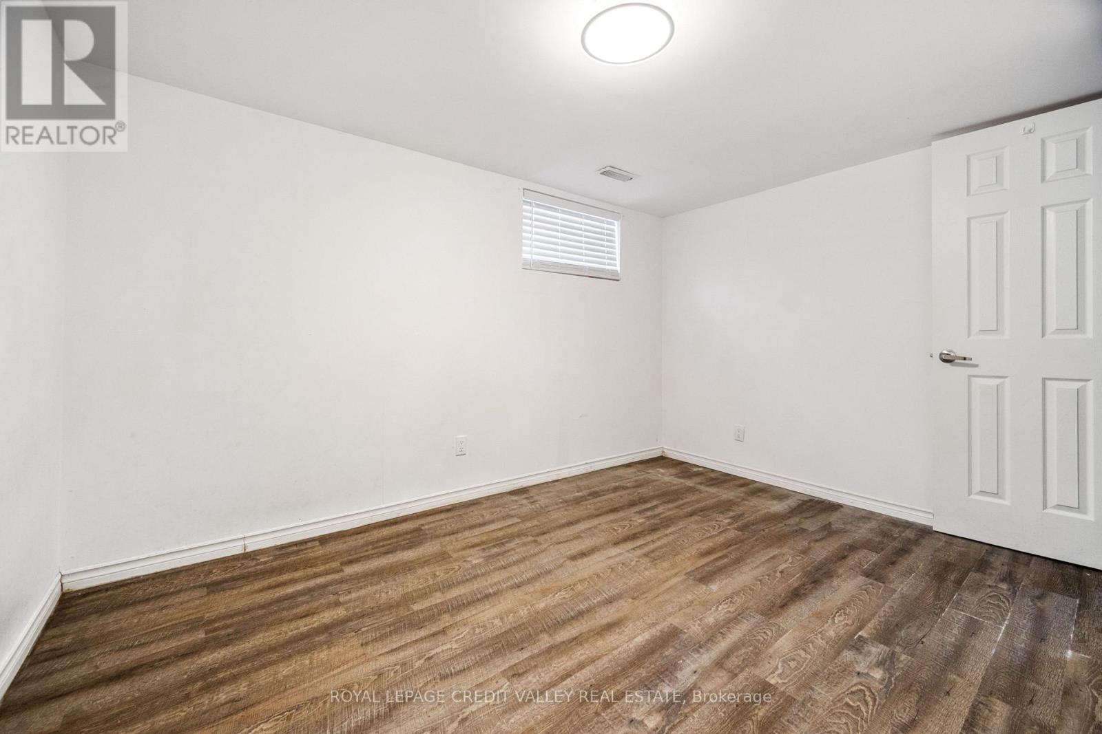 610 Wallace Street, London East, Ontario  N5Y 3R7 - Photo 29 - X12103633