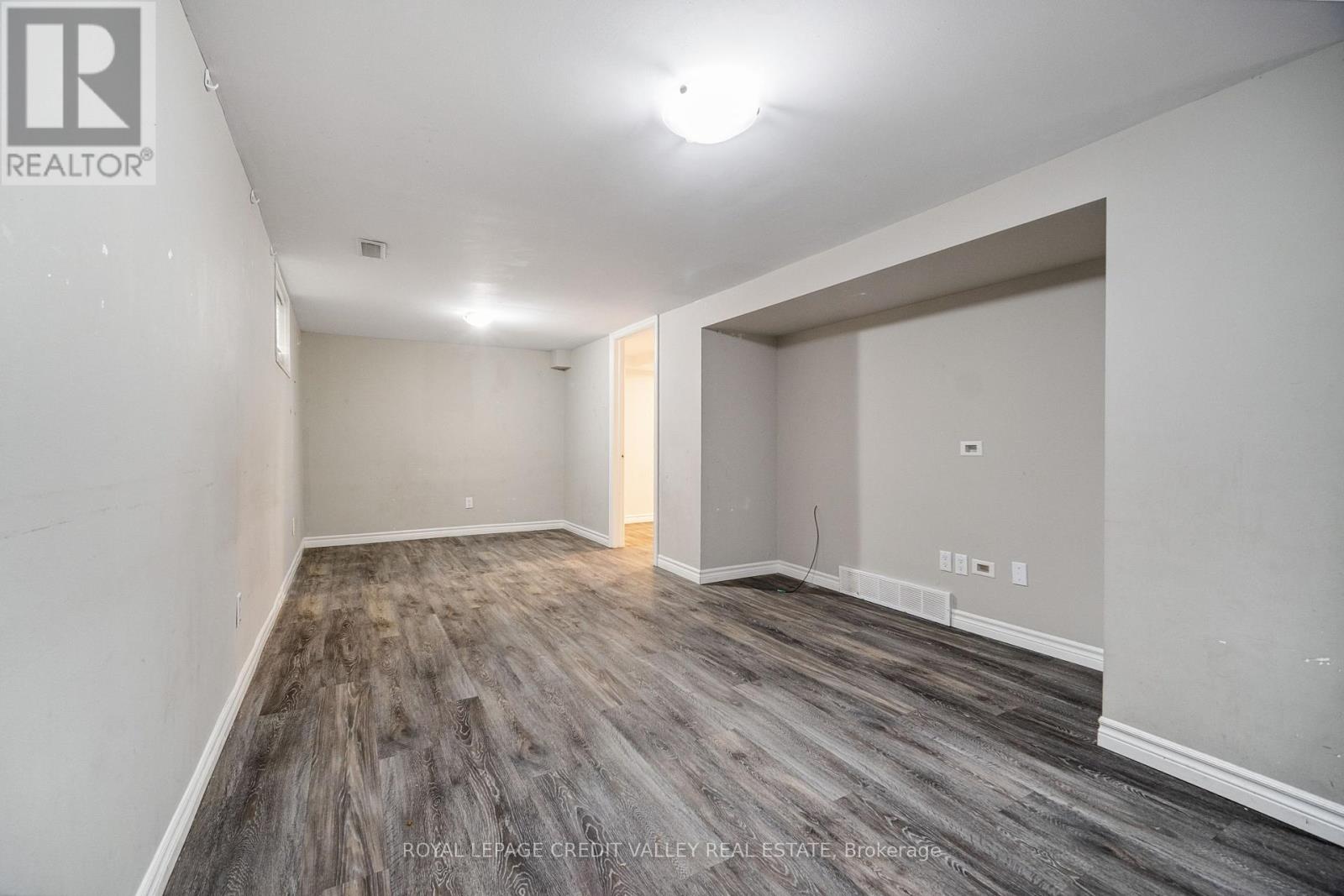 610 Wallace Street, London East, Ontario  N5Y 3R7 - Photo 33 - X12103633