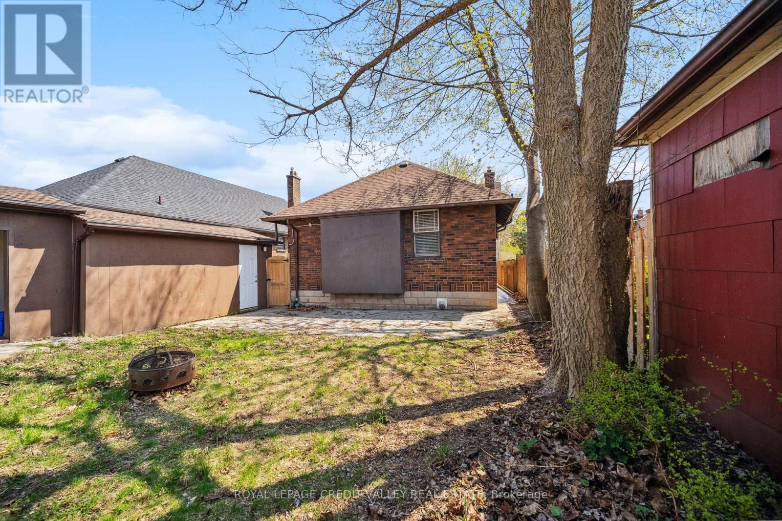 610 Wallace Street, London East, Ontario  N5Y 3R7 - Photo 39 - X12103633
