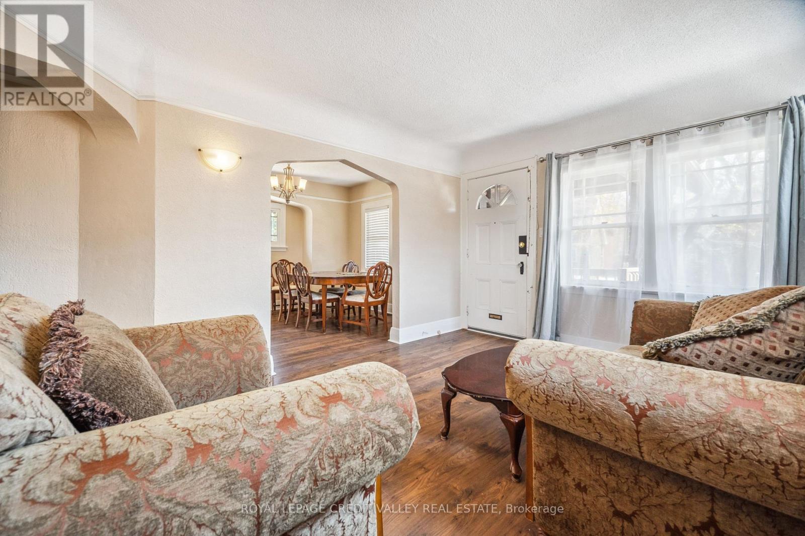 610 Wallace Street, London East, Ontario  N5Y 3R7 - Photo 7 - X12103633