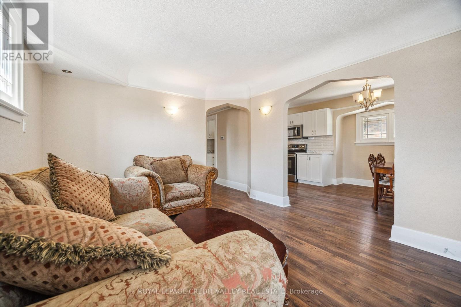610 Wallace Street, London East, Ontario  N5Y 3R7 - Photo 8 - X12103633