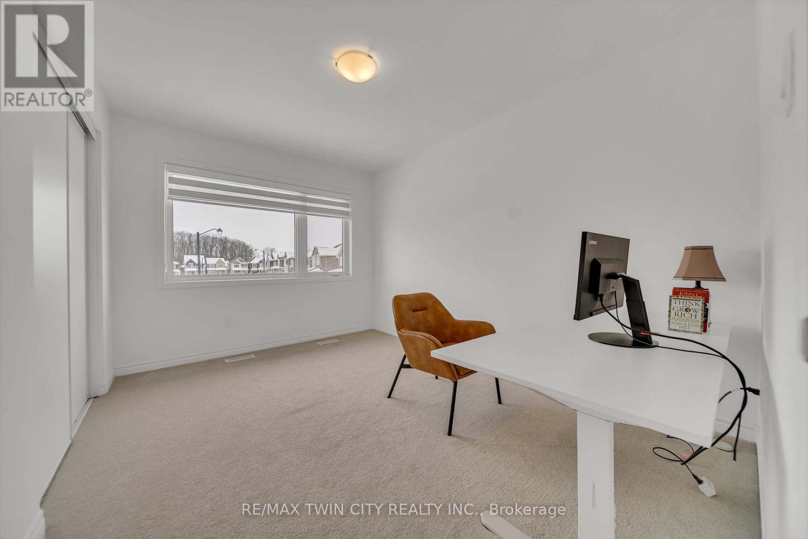 23 Sitler Street, Kitchener, Ontario  N2R 0T2 - Photo 28 - X12103665